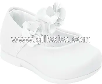 pampili baby shoes