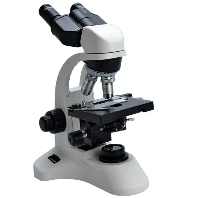 数字电子生物双目显微镜 - buy 显微镜制造商,usb 数字电子生物显微镜