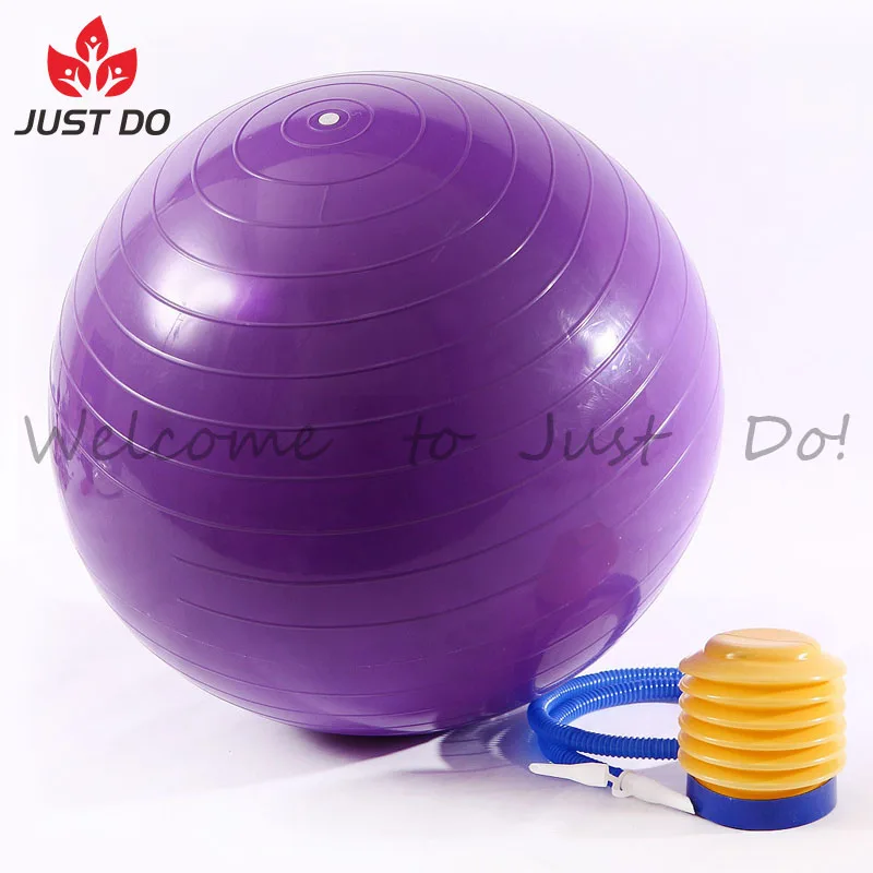 yoga ball (30).jpg