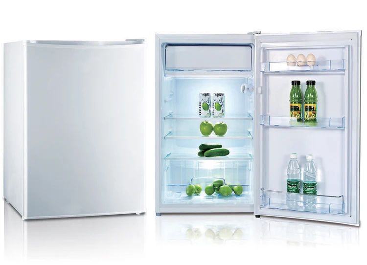 123l America Top Load Mini Bar Table Refrigerator Buy Refrigerator