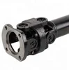 Front Drive Shaft Prop Shaft Assembly For 03-13 Dodge Ram 2500 3500 Diesel 52123326AB