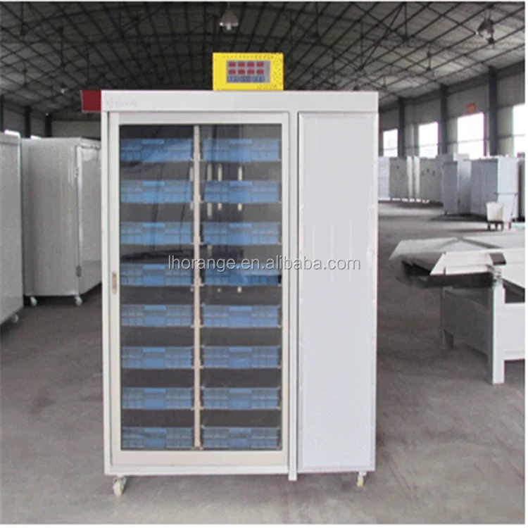 Orangemech Commercial Sprout Equipment Sprouting Seeds Seed Growing