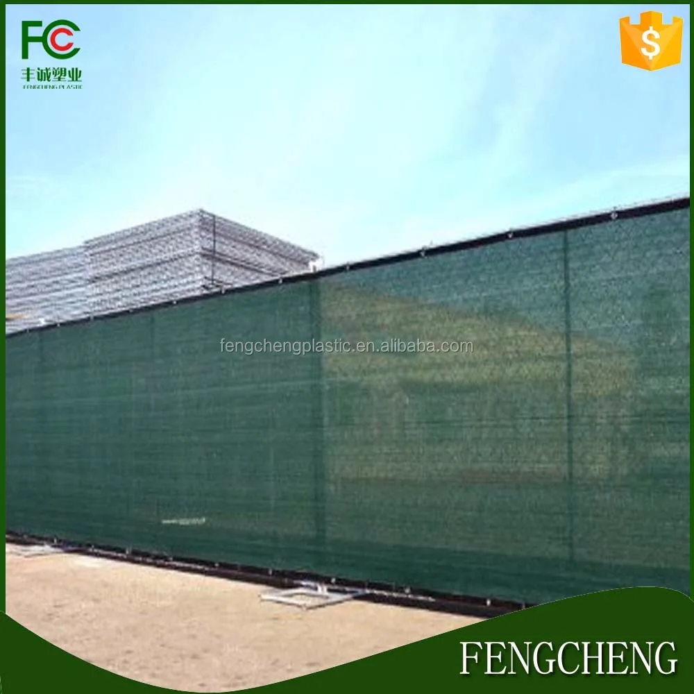 2017 Cheap Car Parking Shade Net Carport Shade Net Buy Car