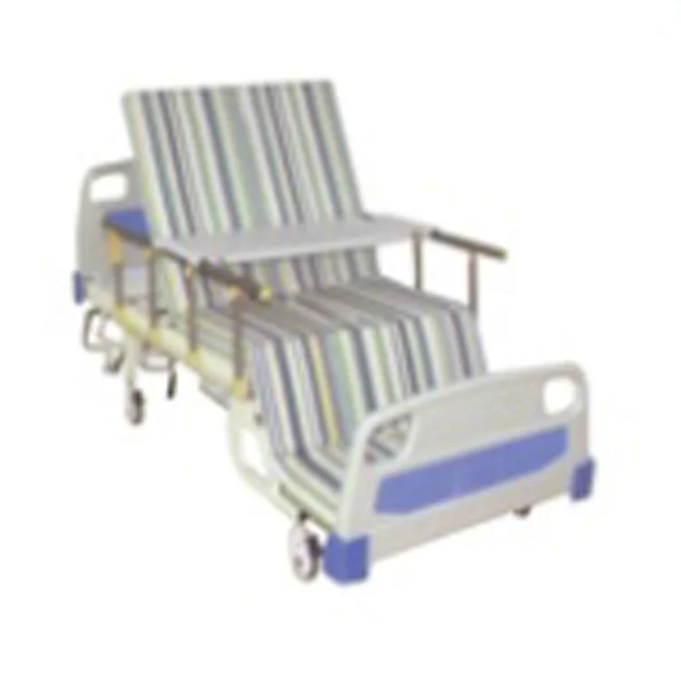 Hospital Nursing Bed Bed Toilet Different Types Of Hospital Beds Buy