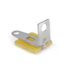 TS-1S 1Lug Point to Point Terminal Tag Strip Board For Guitar Tube Amplifier DIY Part