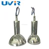 Energy efficient infrared systems infrared heater