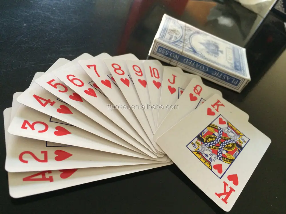 555 Playing Cards Buy 555 Playing Cards,Playing Cards Wholesale,Bee