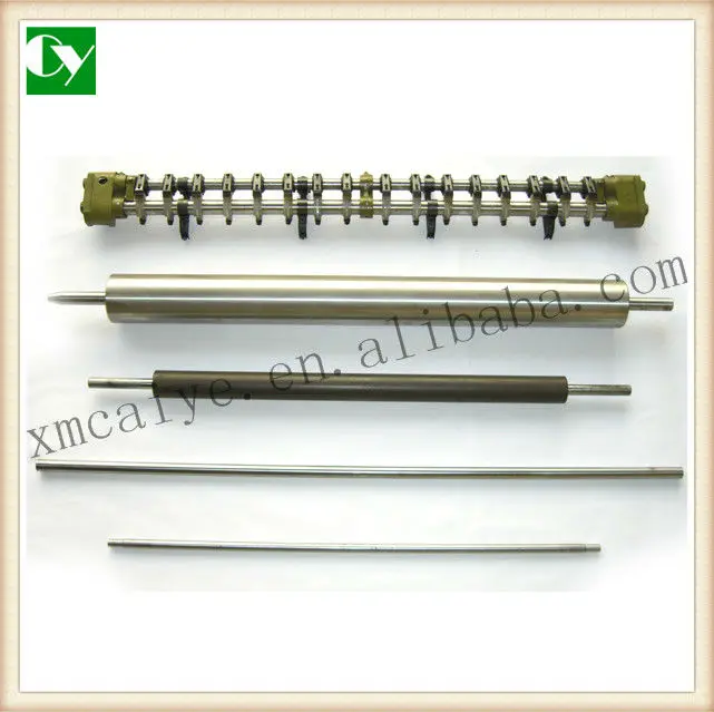 Offset Printing Machine Spare Parts Roland Roller Buy For Man Roland