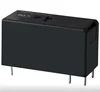 Integrated Circuit 8A 24V RTE24024 RELAY GEN PURPOSE DPDT 8A 24V