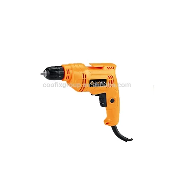 categories of power tools