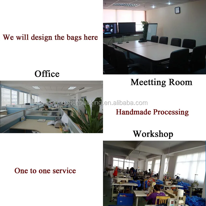 company.jpg