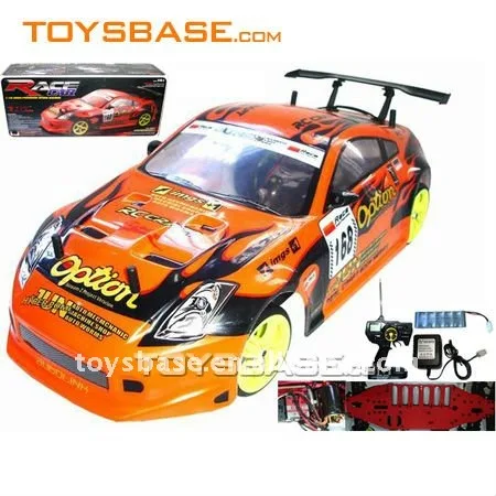 1:18 Rc Car Body - Buy Rc Car Body,Rc Car,1 18 Rc Car Body Product on