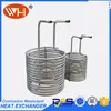 /product-detail/economical-coil-type-heat-exchanger-coiled-tube-heat-exchanger-cold-room-condenser-unit-60625452651.html