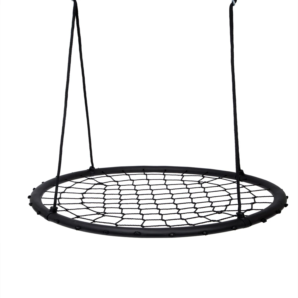 Venta al por mayor fabrica de columpios-Compre online los mejores