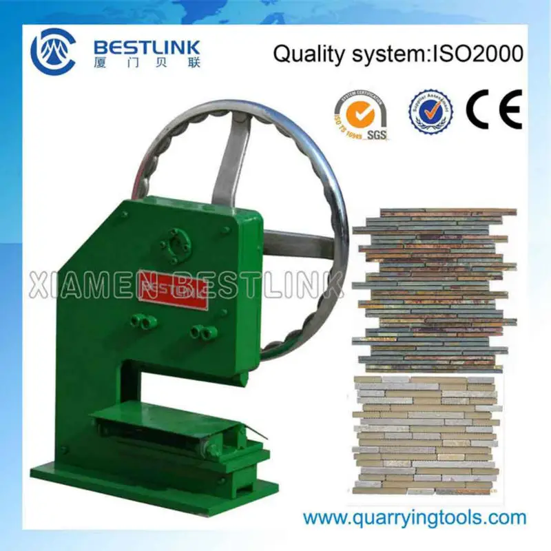 mosaic machine001b.jpg