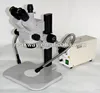Microscope cold light source , Halogen cold light source