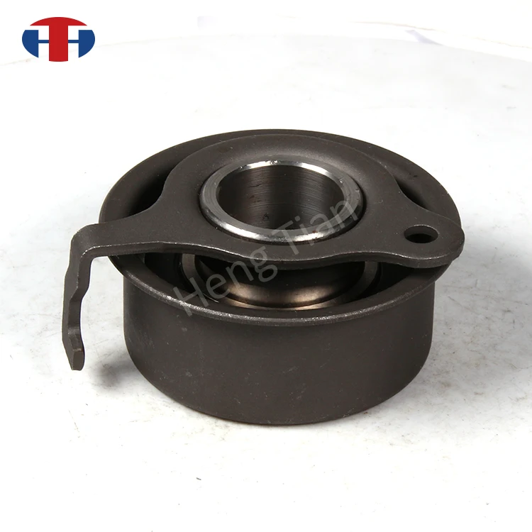 Oe 2441002510 Timing Belt Tensioner For Kia Picanto Ba 1.0 Buy Timing