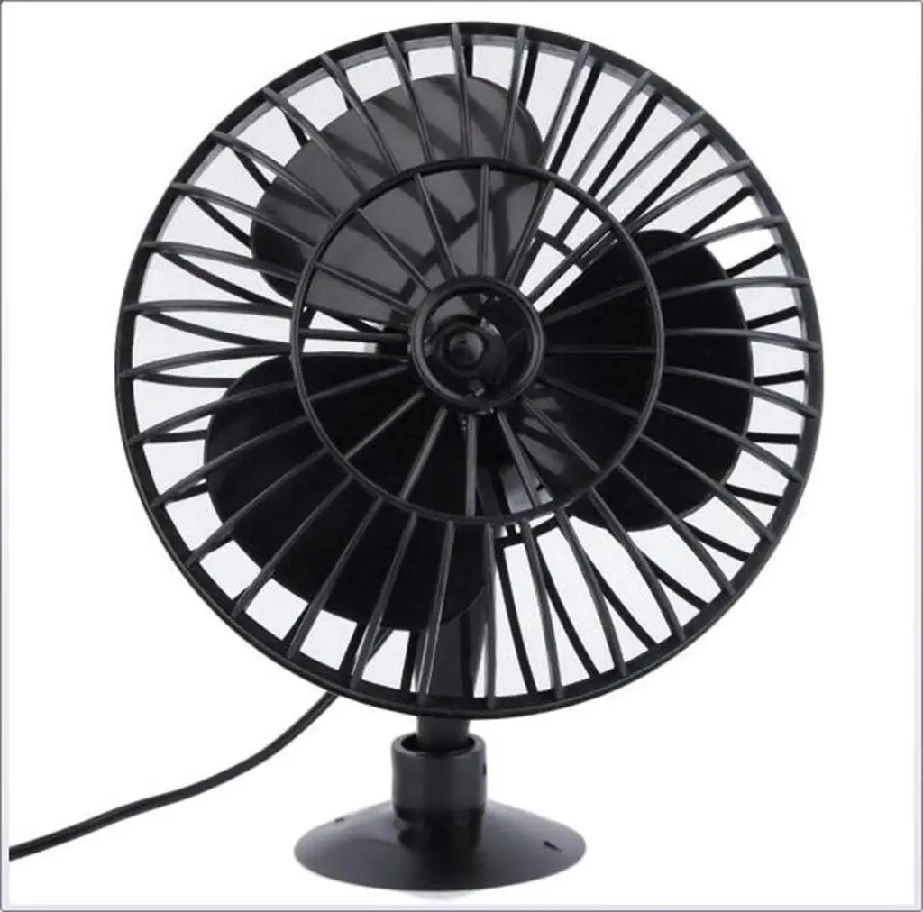 Cheap Portable Ventilation Fan 12 Inch, find Portable Ventilation Fan