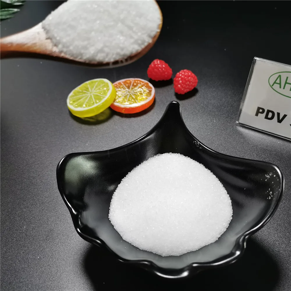 Pdv Salt Halite Pure Dried Vacuum F Ood Salt Prices Buy Pdv Salt/food