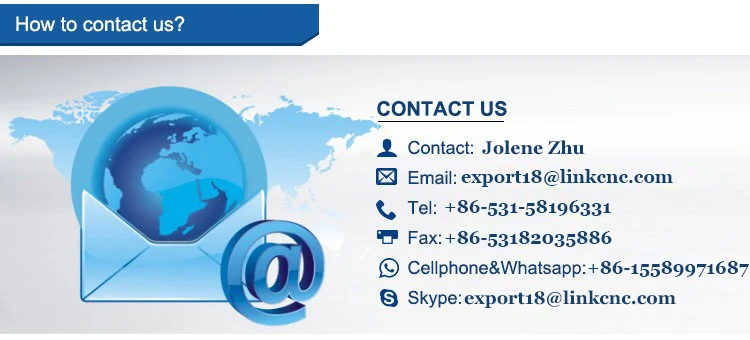 co2 laser cutting machine 1600*1000mm new model 90w 100w 130w 150w