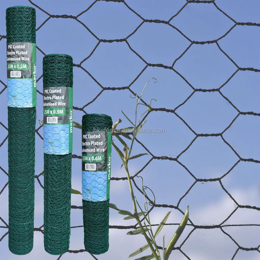 Galvanized 60*80 Lowes Chicken Wire Mesh Rolls Buy 60*80 Lowes