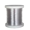 High quality 10mm polymer fiber optic side glow cable for lighting