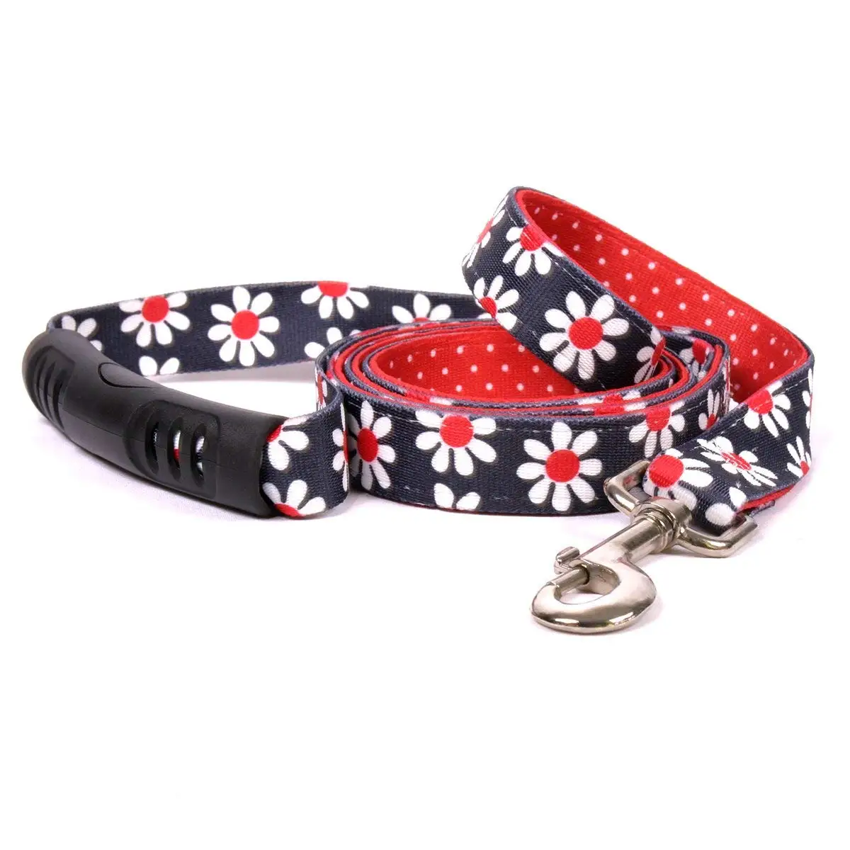 uptown dog collars