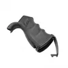 Experienced manufacturer china plastic prototype maker Molding
