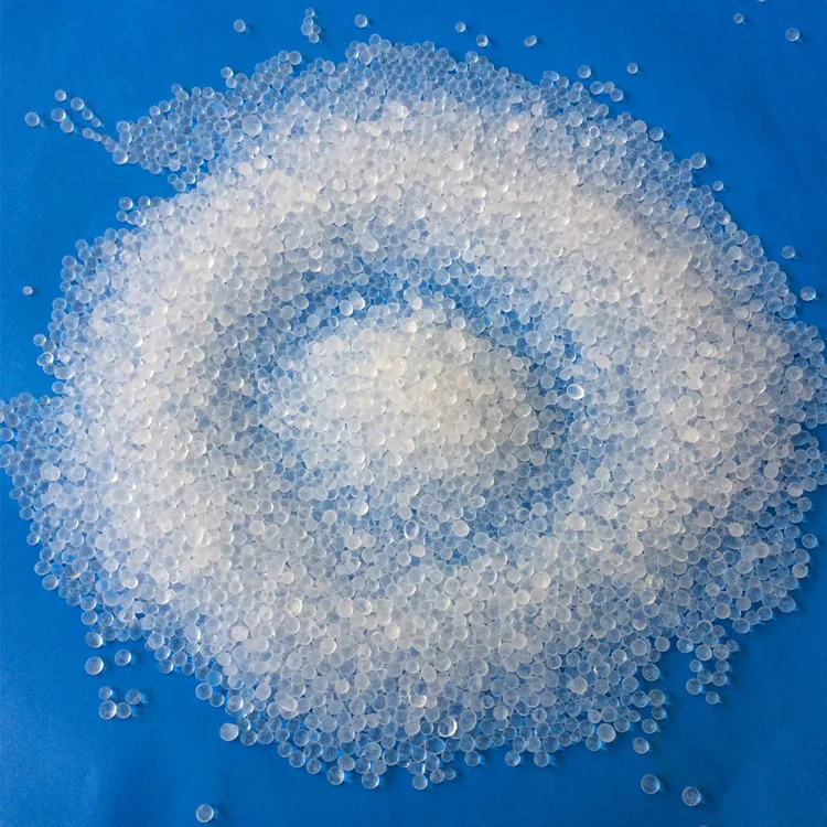 24mm Industrial White Silica Gel Desiccant For Transformer Buy