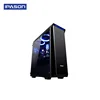 Ipason Amd R7 2700 4.1Ghz 8 Core Gtx 1070Ti 8G Full High End Gaming-Pc