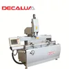 CNC Processing Centre Drilling Milling Machine for Aluminum Window Door