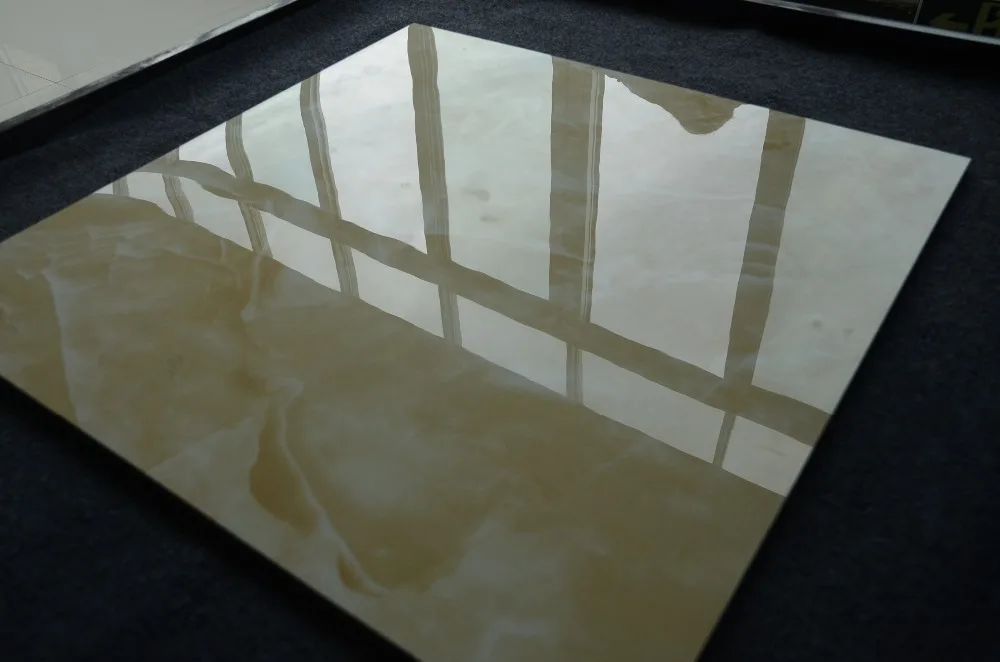 Tiles From Klang, Tiles From Klang Suppliers and Manufacturers at ... Tiles From Klang, Tiles From Klang Suppliers and Manufacturers at ...