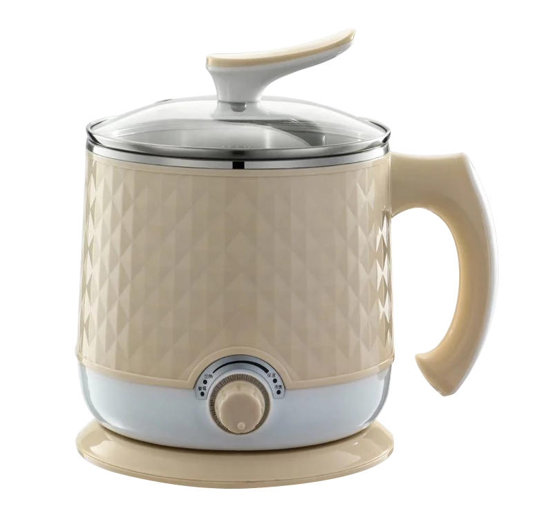 Hot Pot Kettle Factory Plastic Electric Heated Teapot Wholesale Buy Plastic Electric Heated
