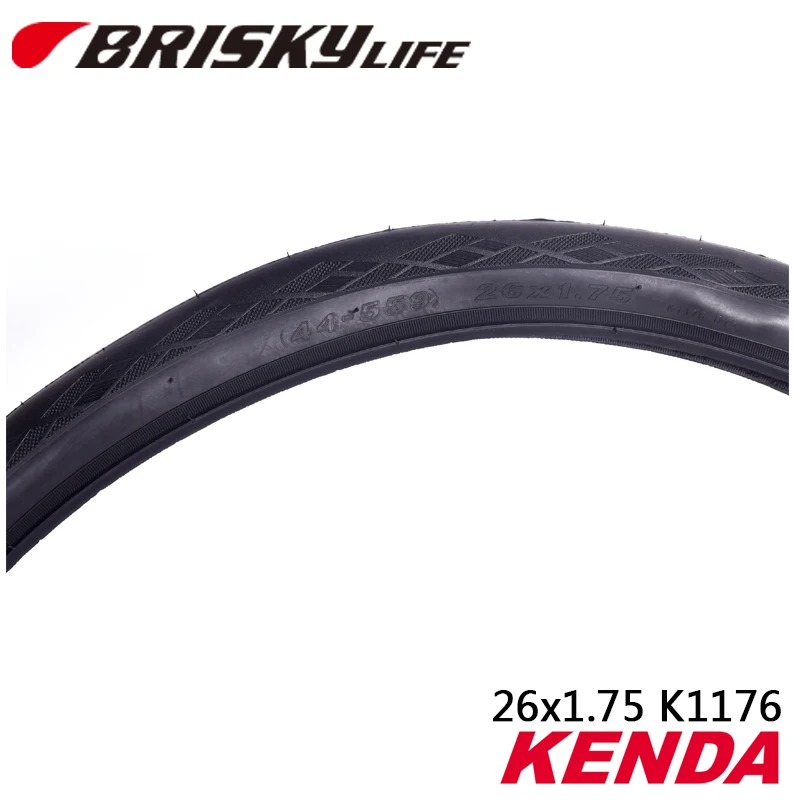 kenda 26 x 1.75 tires