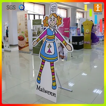 Rigid Pvc Foam Board Cutout Life Size Cardboard Stand Up Standees Rigid Pvc Foam Board Cutout Life Size Cardboard Stand Up Standees