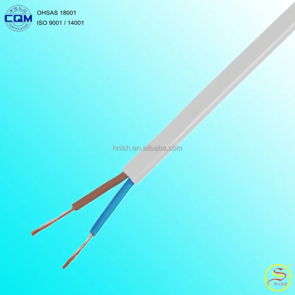 Copper Flat Wire 220v Wholesale, Copper Flat Wire Suppliers - Alibaba