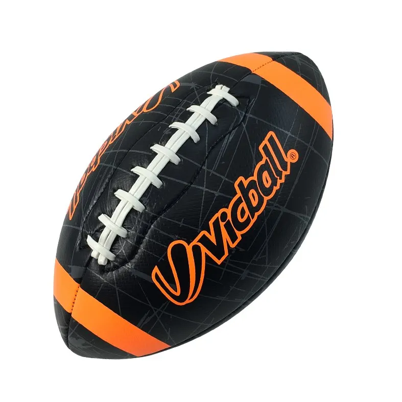 サイズ9マシンステッチpvc Oemアメリカンフットボールボールトレーニング機器ユースアダルトラグビーボールサイズ5 Buy Oem アメリカンフットボール マシンステッチアメリカンフットボール サイズ 9 アメリカンフットボール Product On Alibaba Com
