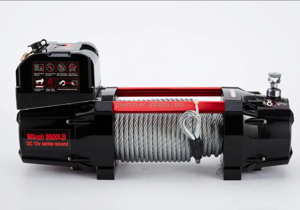 9500lb cable winch.jpg