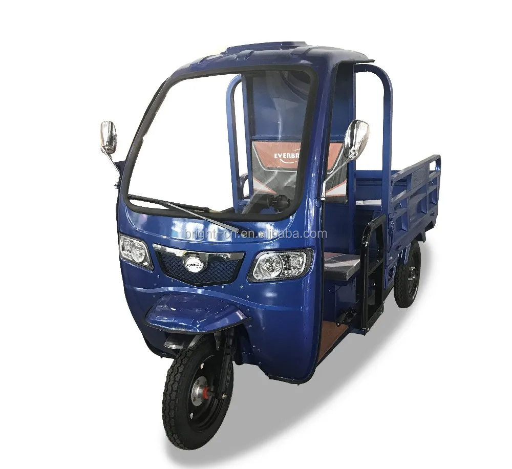 Hot Sale Electric Tuk Tuk In Kenya/tuk Tuk Cargo Tricycle Chassis/tuk