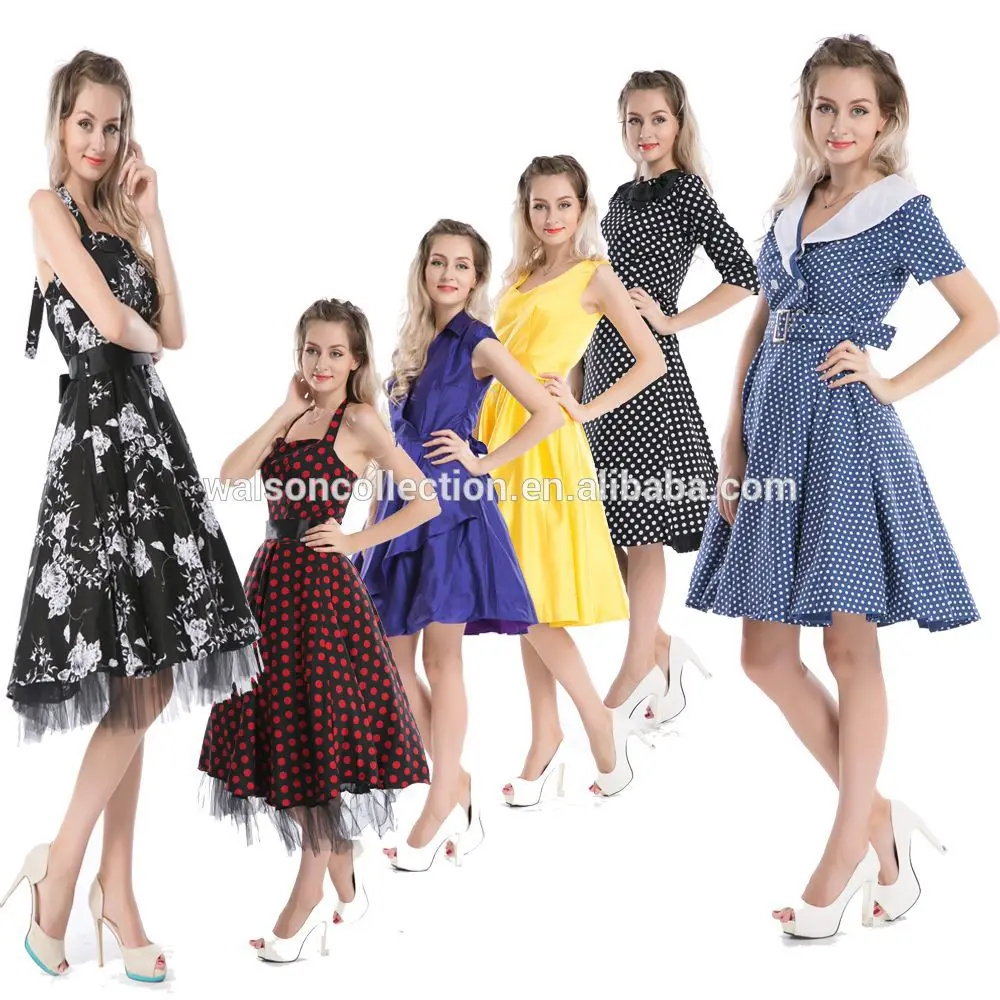 2014 hot sales long sleeve deep v-neck vent sexy dress nightclub party bodycon dress