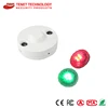 Premium Ultrasonic Sensor for Vehicle Presence Real-Time Detection Indoor Parking Lots