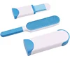 Pet Cats Get Hairbrushes Dog Brush Hair Cleaner Clothes Wiper Wooler
