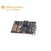 ESP8266 module ESP8266-01 ESP-01 ESP01 esp8266 wifi module