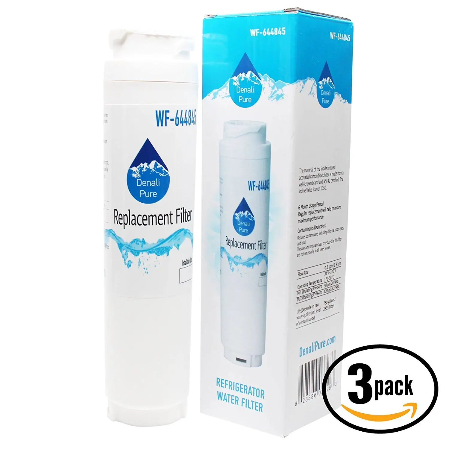 buy-3-pack-replacement-bosch-kad62v70au-refrigerator-water-filter