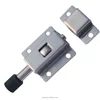 Push spring bolt locks stainless steel 304 bolt