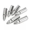 /product-detail/amazon-new-premium-bullet-shaped-stainless-steel-whiskey-stone-60251736098.html