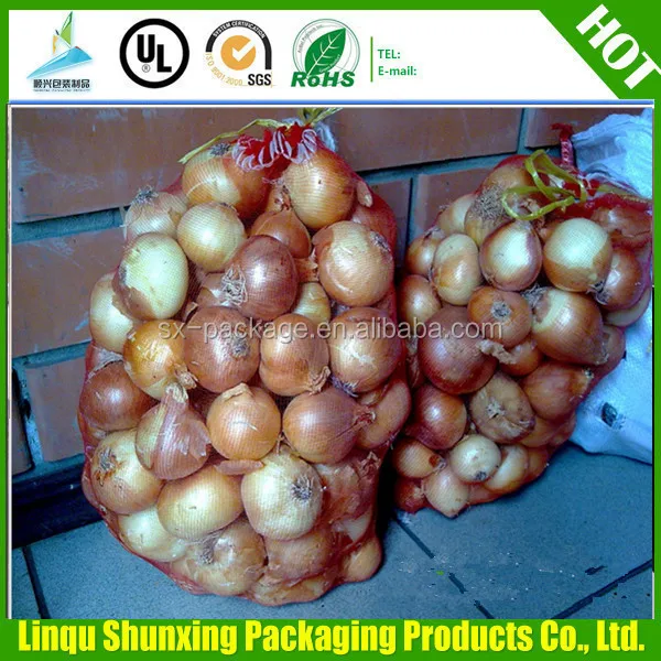 Verpackung Knoblauch Netzbeutel Netzbeutel Zwiebel Verpackung Pp Gesponnenen Beutel Buy Verpackung Knoblauch Netzbeutel Netzbeutel Zwiebel Verpackung Pp Gesponnenen Beutel Product On Alibaba Com