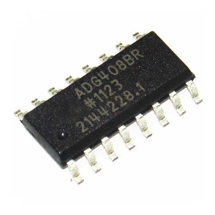 Fotos spanish, Montones de galerías de fotos en Alibaba.com, imagen spanish