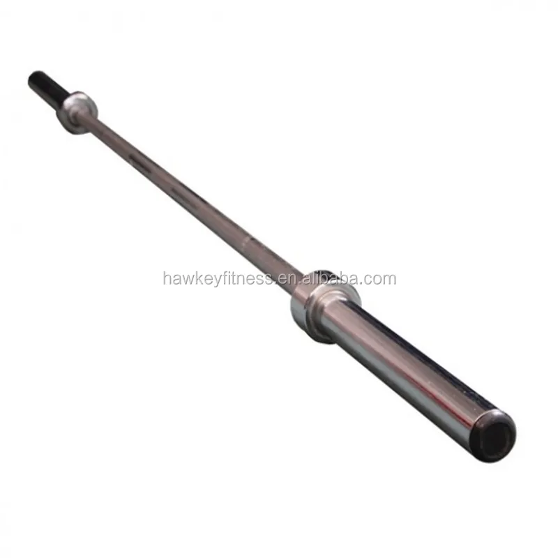 10kg 20kg Professional Weight Lifting Bar For Crossfit Buy Weight
