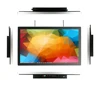 15 inch touch screen rugged custom android tablet manufacture 4gb ram